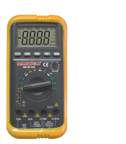 Maxwell 25303.jpg Maxwell 25303.jpg